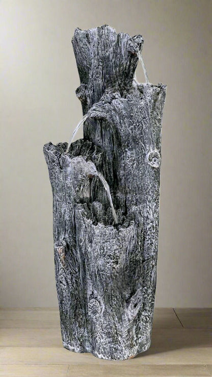 Water Fountain - KRIDHA DECOR
